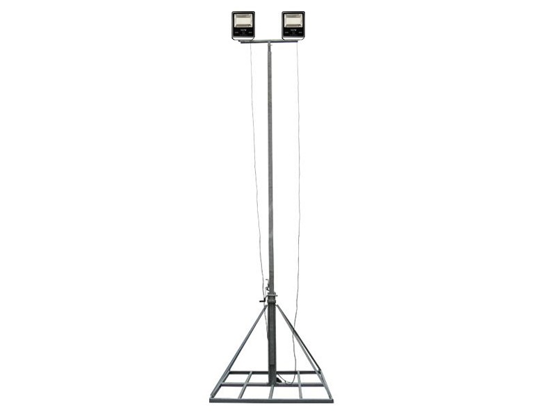 Lichtmast_JHX